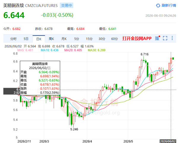 http://img-cdn.mall.lingtong.info/uploads/assets/images/{B0371C11-EF3A-3FD6-7301-D67BBFB9CCBC}.png